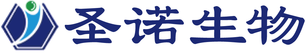 山東艾克特節(jié)能環(huán)保科技有限公司