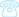 咨詢熱線：