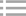 甲烷